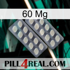 60Mg 07